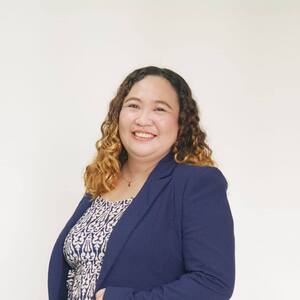 Doreen Marie Dolfo