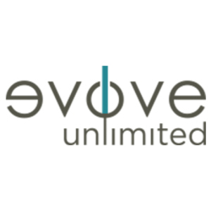 Evolve Unlimited