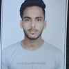 Himanshu Verma