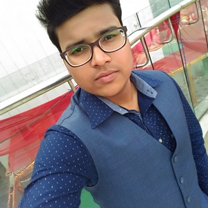 Rahul Ravi