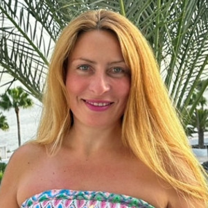 Daniela Polisini