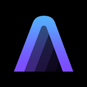 Apexal