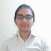 Harshitha