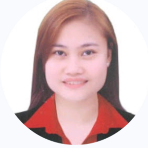 Nenita Mangulabnan Sulit