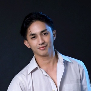 Glenn Ilul