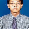 Mirza Ansori