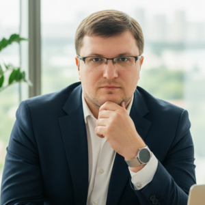 Tudor Uzun