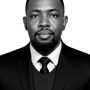 Owen Makasa Katilungu
