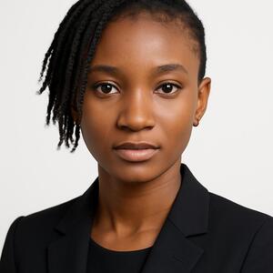 Hope Fanwi Bongnwi