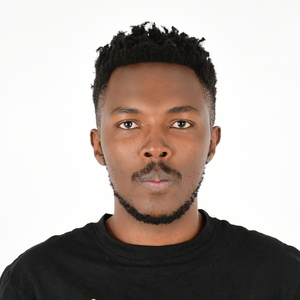 David Ndugere