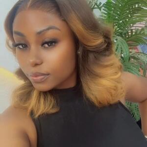 Nkiru Okerulu