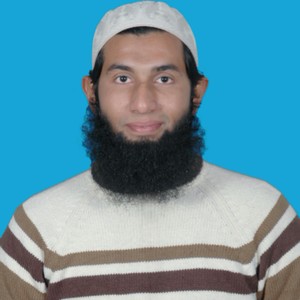 Rawaha Rauf