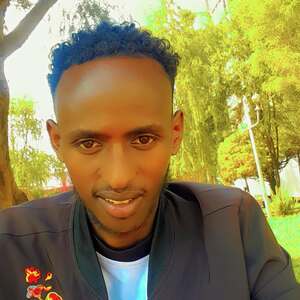 Yasin Robe Wako