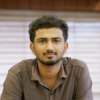 Mohan Raj A