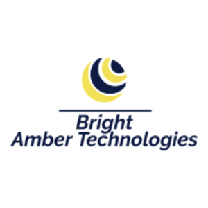 Bright Amber Technologies