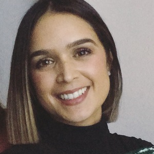 Lailah Achmat Jakoet