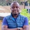Kelvin Ongulu