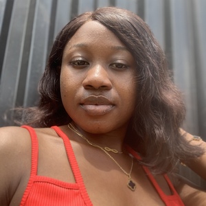 Boluwatife Oluwadamilare