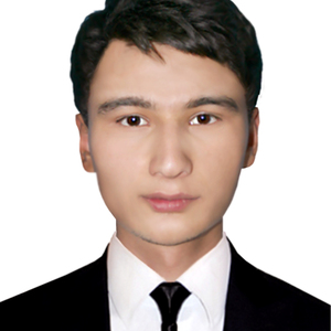 Azim