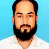 Shabir Ahmad