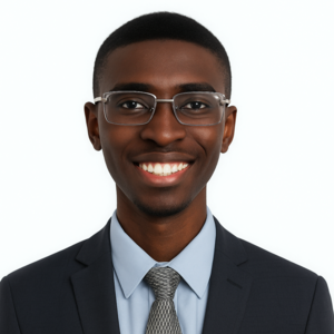 Araújo Ngunga
