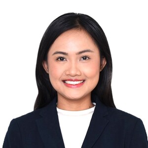 Jemelle Jean De Leon