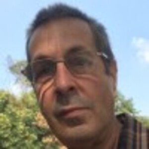 Luis Alberto Marín Llanes