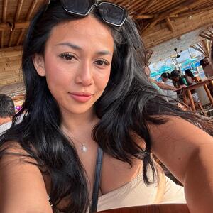 Ratu Ayu Martyanne