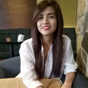 Chona Villanueva