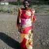 Abby Nduta