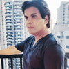 Yatindra Nath Mishra