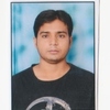 Kumar Gaurav