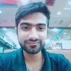 Usman Tariq