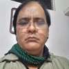 Mohammed Samiullah Bakhtiari