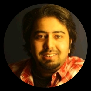 Irfan