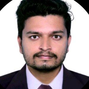 Govind.M.P