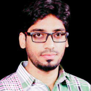 Saad Bilal