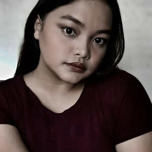 Jysleen Bianes