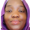 Halimah Sa'adiyah Idris