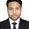 Sourav Das Shovon