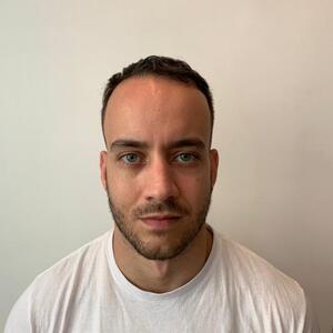 Hugo Alexandre Cavalcanti Porto