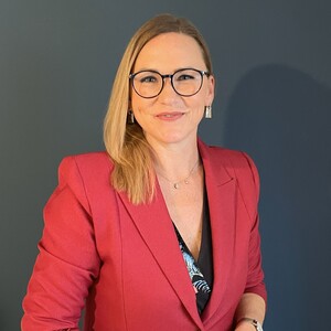 Barbara Covarrubias Venegas