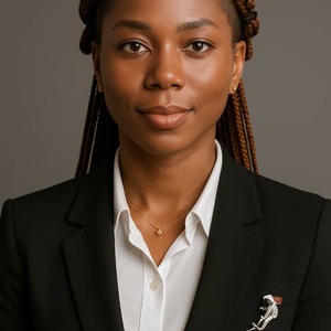 Ogbowu Magdalene Chioma