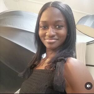 Lilian Otugo