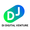 DJ DIGITAL VENTURE