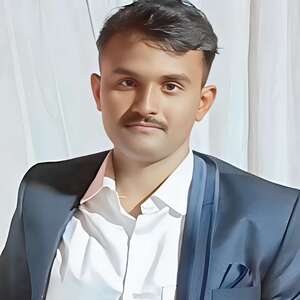 Pankaj Yadav