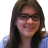 Sariah Alejandra Barreiro Tobar