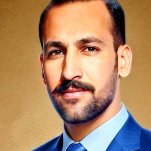 Waqar Habib