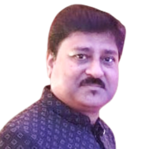 Arindam Ghosh