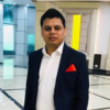 Gurpreet Singh Walia